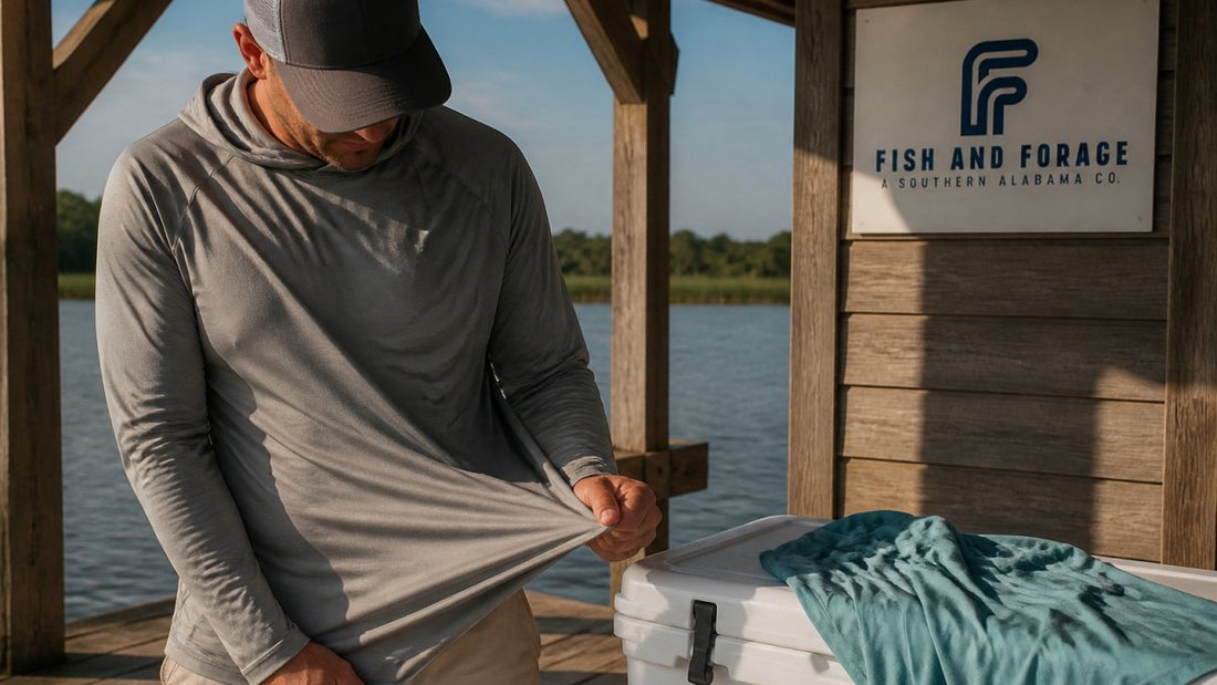 Do Moisture Wicking Shirts Shrink? Fabric Care Guide