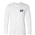 WHITE - FRONT