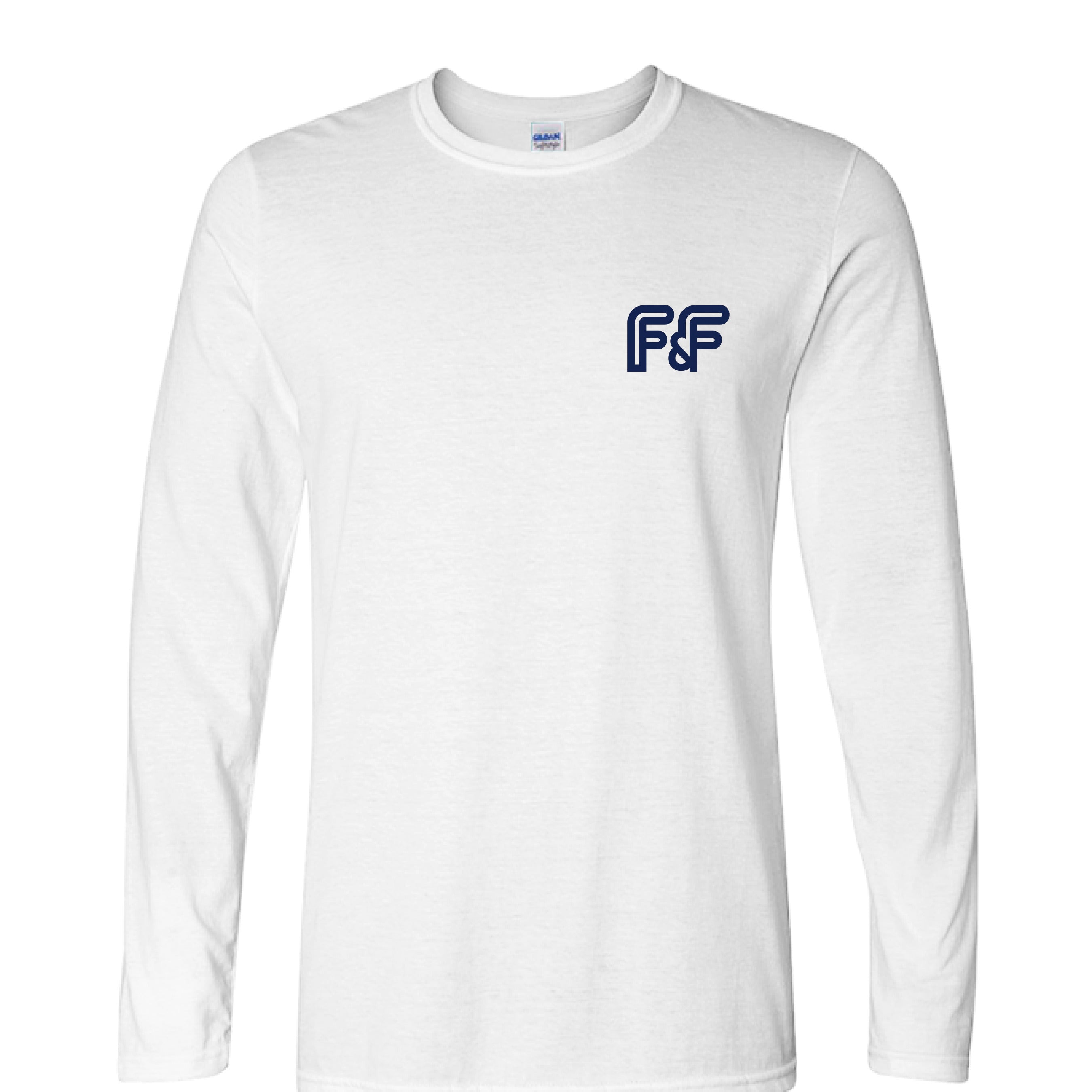 WHITE - FRONT