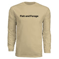 SAND - FRONT