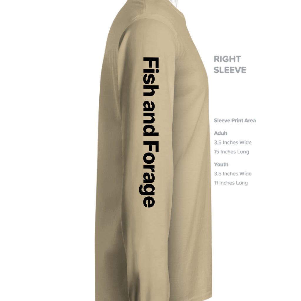 SAND - SLEEVE_RIGHT